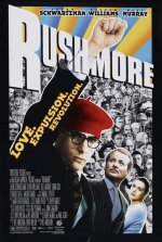 rushmore movie poster.jpg