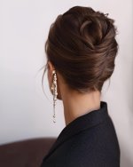 30-Gorgeous-Elegant-Updos-To-Make-You-Pretty-Like-A-Model-5.jpeg