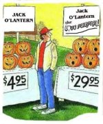 jackolanterns.jpg