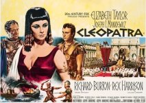 cleopatra poster.jpeg