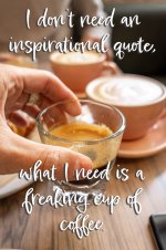 Coffee-Quotes-5.jpg