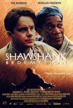 shawshank redemption poster.jpg