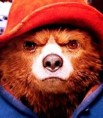 paddington.jpg