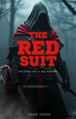 The Red Suit Cover.png