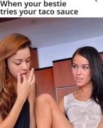 taco sauce.jpg