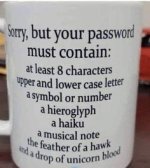 password.jpg