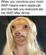 wap.jpg