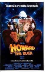 howard the duck poster.jpg