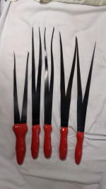 1000000807.jpg 1000000807.jpg