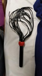 1000000808.jpg 1000000808.jpg