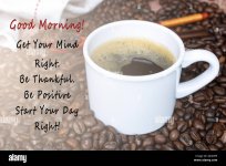 motivational-quote-on-cup-of-coffee-on-coffee-beans-background-good-morning-get-your-mind-righ...jpg