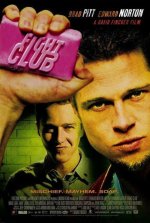 fight club poster.jpg