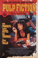 pulp-fiction-sm-web.jpg