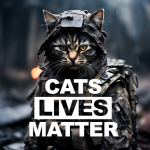 1726430730738.png 1726430730738.png