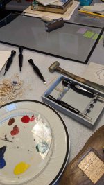 1000001577.jpg 1000001577.jpg