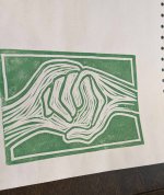 1000001578.jpg 1000001578.jpg