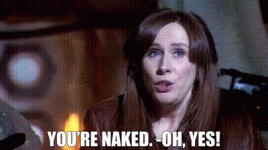 naked oh yes.gif
