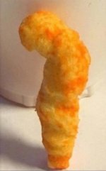 cheeto.jpg