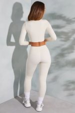 Hight Waist Leggings In Ivor3.jpg