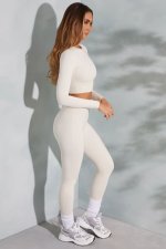 Hight Waist Leggings In Ivor4.jpg