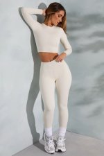 Hight Waist Leggings In Ivor6.jpg