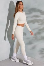 Hight Waist Leggings In Ivor7.jpg