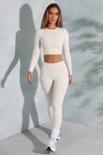 Hight Waist Leggings In Ivor9.jpg