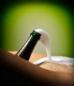 champagne-bottle-erotic-1-20-16.jpg