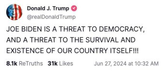 1000011967.jpg 1000011967.jpg