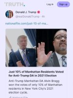 Bat-Bragg.jpg Bat-Bragg.jpg