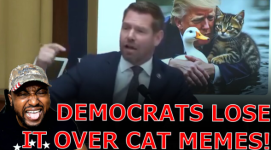 1726669481363.png 1726669481363.png