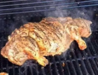 1726669794208.png 1726669794208.png