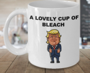 1726670419508.png 1726670419508.png