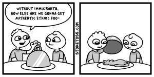 1726708787972.png 1726708787972.png