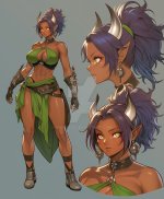 _open__adoptable__2__by_maxieda_di1q7mr-fullview.jpg