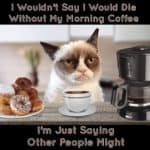 Grumpy-Cat-Coffee-Memes-150x150.jpg