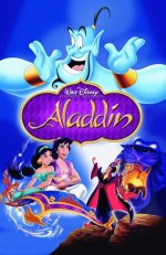 aladdin poster jpg.jpeg