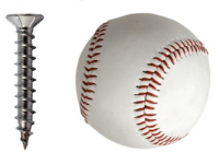 1726764135556.png 1726764135556.png