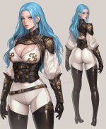 _open__adoptable__9__by_warloii_di5odfw-fullview.jpg