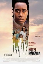 hotel rwanda poster.jpg