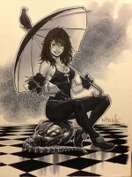 Death The Sandman fanart.jpg