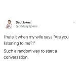 best-dad-jokes-tweets-of-all-time-66bb02247af73__700.jpg