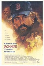 Jacknife_1989_film.jpg