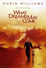 what dreams may come poster.jpg