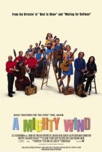 a mighty wind poster.jpg