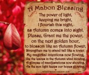 mabon_blessing_480x480.jpg