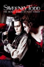 sweeney todd poster2.jpg