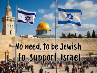 1727120345423.png 1727120345423.png