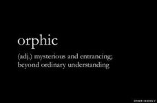 orphic.jpg