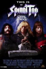 spinal tap poster.jpg